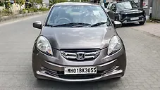 Used Honda Amaze 1.2 S i-VTEC in Nagpur