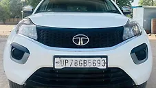 Used Tata Nexon XM in Kanpur