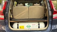 Used Maruti Suzuki Ertiga VXi CNG Manual in Chennai