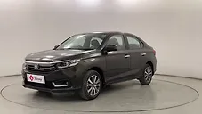 Used Honda Amaze VX MT 1.2 Petrol [2021-2023] in Pune