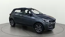 Used Tata Tiago XZ Plus [2020-2023] in Mohali
