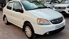 Used Tata Indigo LS TDI BS-III in Raipur