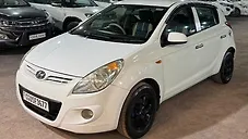 Used Hyundai i20 Asta 1.4 CRDI in Raipur