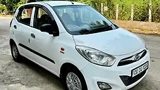 Used Hyundai i10 1.1L iRDE Magna Special Edition in Raipur