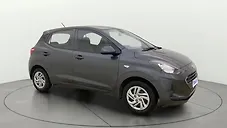 Used Hyundai Grand i10 NIOS Magna 1.2 Kappa VTVT in Ahmedabad