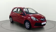 Used Honda Brio S MT in Indore