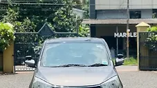 Used Maruti Suzuki Celerio ZXi in Kannur