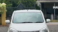 Used Maruti Suzuki Celerio VXi AMT [2017-2019] in Kannur