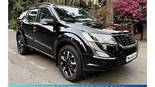 Used Mahindra XUV500 W11 in Mumbai