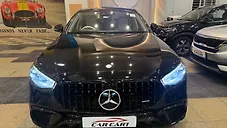 Used Mercedes-Benz S-Class S 350d in Hyderabad
