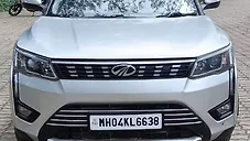 Used Mahindra XUV300 W8 1.5 Diesel [2020] in Nashik