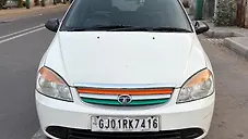 Used Tata Indica LS in Ahmedabad