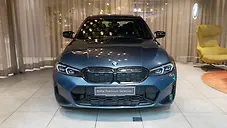 Used BMW 3-Series xDrive in Bangalore