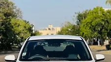 Used Hyundai Elite i20 Magna Plus 1.2 [2019-2020] in Jaipur