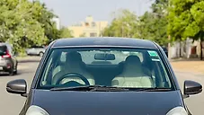 Used Honda Amaze 1.2 VX i-VTEC in Jaipur