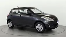 Used Maruti Suzuki Swift VXi [2014-2017] in Delhi