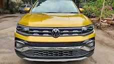 Used Volkswagen Taigun GT Plus 1.5 TSI DSG in Bangalore
