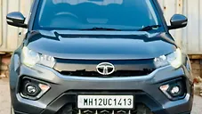 Used Tata Nexon XM (S) [2020-2023] in Mumbai