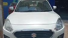Used Maruti Suzuki DZire VDi in Bokaro Steel City
