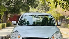 Used Maruti Suzuki Swift DZire VXI AT in Patiala