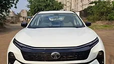 Used Tata Harrier Pure (O) in Kolkata