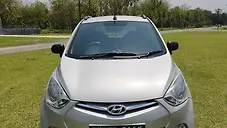 Used Hyundai Eon Era + in Bokaro Steel City