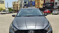 Used Hyundai Elite i20 Asta (O) 1.5 MT Diesel in Bokaro Steel City