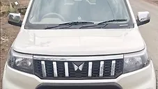 Used Mahindra Bolero Neo N10 R in Nagpur