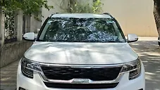 Used Kia Seltos HTX Plus 1.5 Diesel in Nagpur