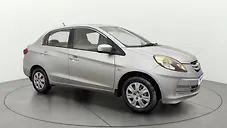 Used Honda Amaze 1.2 S i-VTEC in Delhi