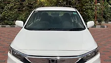 Used Honda Amaze 1.2 E MT Petrol [2018-2020] in Surat