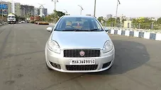 Used Fiat Linea 1.4 L P Classic in Pune