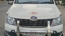 Used Mahindra Xylo H4 ABS BS IV in Nagpur