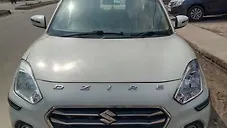 Used Maruti Suzuki DZire VXi in Bokaro Steel City