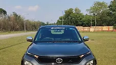 Used Tata Punch Adventure MT [2021-2023] in Bokaro Steel City