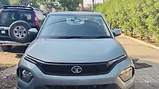 Used Tata Punch Pure Rhythm Pack MT [2021-2023] in Indore