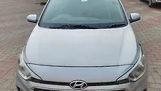 Used Hyundai Elite i20 Sportz 1.2 in Bokaro Steel City