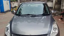 Used Maruti Suzuki Swift VXi in Bokaro Steel City
