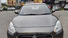Used Maruti Suzuki DZire VXi [2020-2023] in Bokaro Steel City