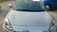 Used Maruti Suzuki DZire ZXi Plus in Nagpur