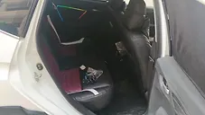Used Honda WR-V VX MT Petrol in Delhi