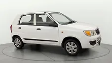Used Maruti Suzuki Alto VXi [2014-2019] in Delhi