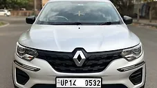 Used Renault Triber RXT in Delhi
