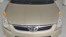 Used Hyundai i20 Magna 1.2 in Bangalore