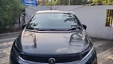 Used Tata Altroz XM Plus iCNG in Indore