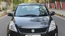 Used Maruti Suzuki Swift VDi ABS [2014-2017] in Delhi