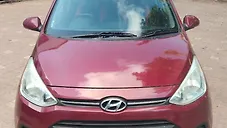 Used Hyundai Grand i10 Asta AT 1.2 Kappa VTVT (O) [2016-2017] in Mumbai