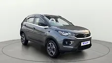 Used Tata Nexon XMA Plus (S) in Patna