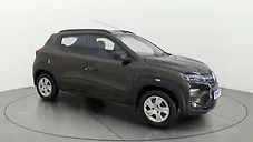 Used Renault Kwid RXL 0.8 in Ahmedabad