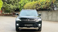Used Maruti Suzuki Vitara Brezza Zxi Plus Petrol Automatic Smart Hybrid in Delhi